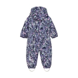 Color Kids комбинезон - Elodie Details