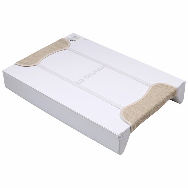 Tinynord mähkimisaluse kate Covery - Tinynord