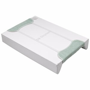 Tinynord mähkimisaluse kate Covery - Tinynord