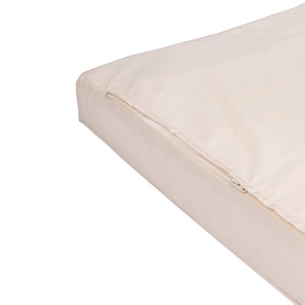 Tinynord mähkimisalus Mateo - Tinynord