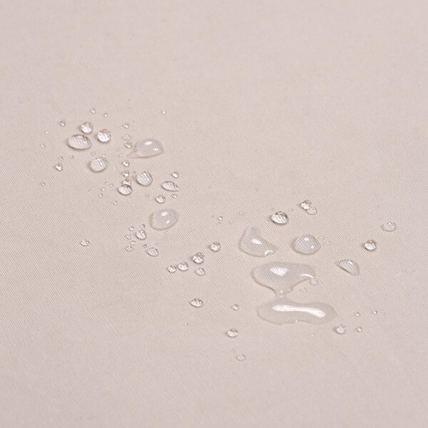 Tinynord mähkimisalus Mateo - Tinynord