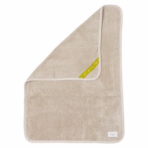 Tinynord mähkimisaluse kate Terry - Tinynord