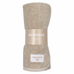 Tinynord mähkimisaluse kate Terry - Tinynord