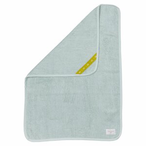 Tinynord mähkimisaluse kate Terry - Tinynord