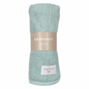 Tinynord mähkimisaluse kate Terry - Tinynord