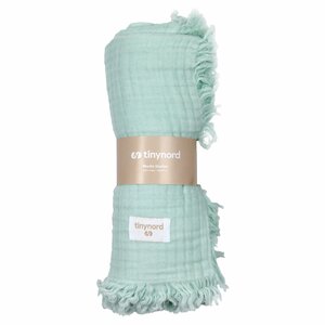 Tinynord tekk Sandy - Tinynord