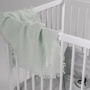 Tinynord tekk Sandy - Tinynord