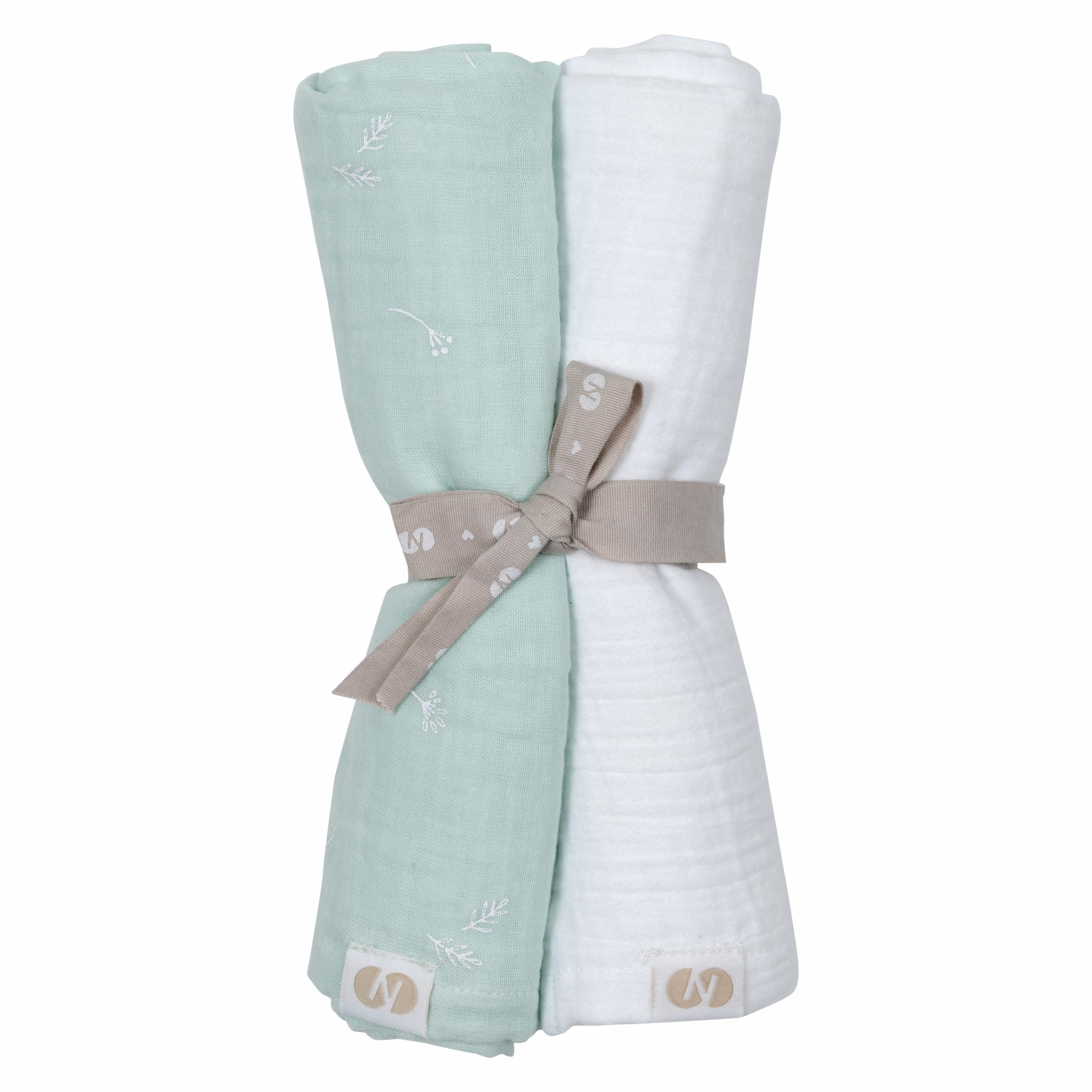 Tinynord mähkimislina Swatri - Tinynord