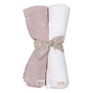 Tinynord mähkimislina Swatri - Tinynord