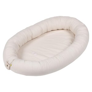 Tinynord beebipesa Nestor - Tinynord