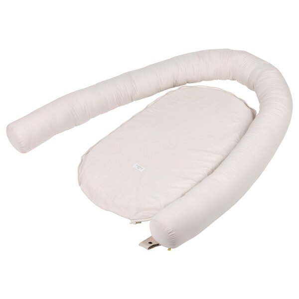 Tinynord beebipesa Nestor - Tinynord