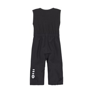 Color Kids püksid - Color Kids