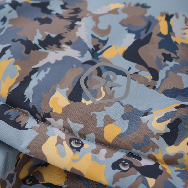 Color Kids jope - Color Kids