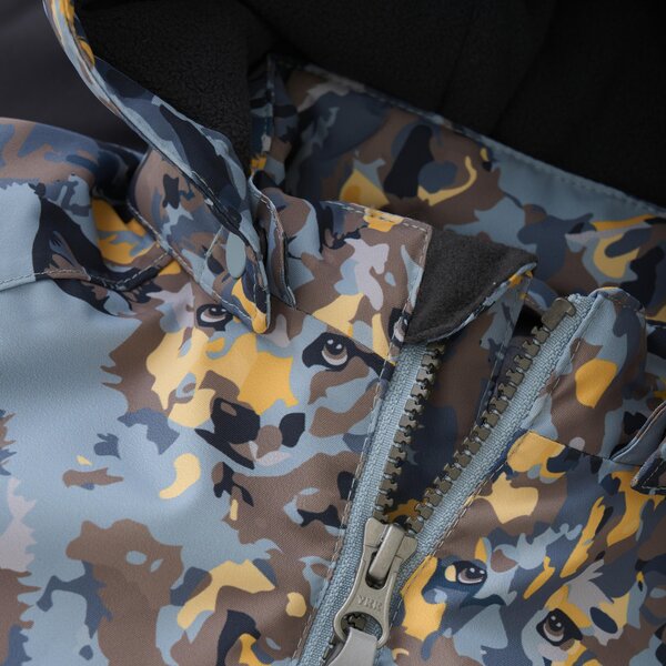 Color Kids jope - Color Kids