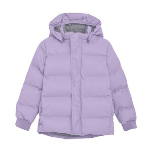 En-Fant Jacket Quilt, Solid - En-Fant