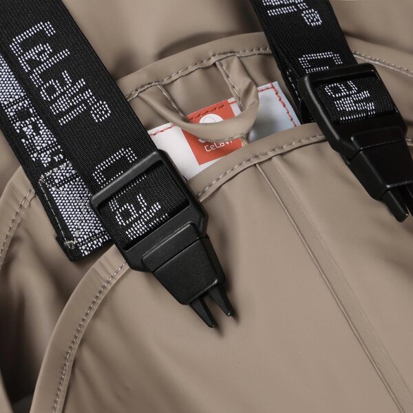 CeLavi vihmapüksid  - CeLavi