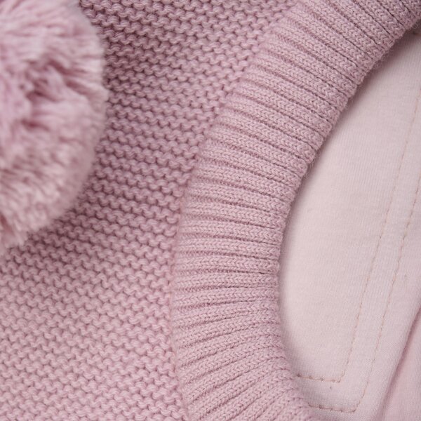 Minymo tuukrimüts tuuletõkkega - Minymo