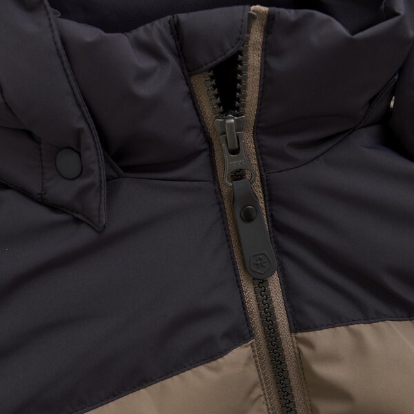 Color Kids jope - Color Kids