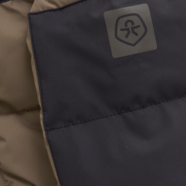 Color Kids jope - Color Kids