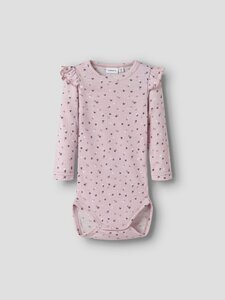 NAME IT body Nbfwomi - NAME IT