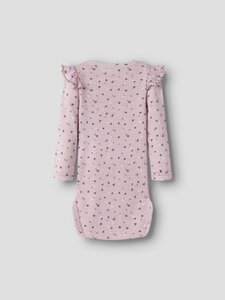 NAME IT body Nbfwomi - NAME IT