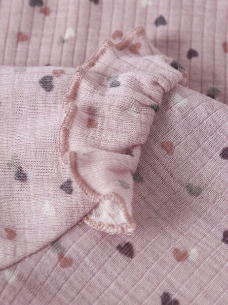 NAME IT body Nbfwomi - NAME IT