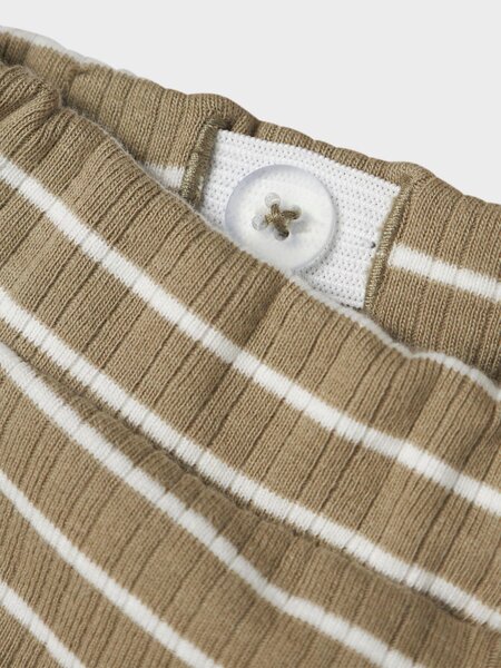 NAME IT pants Nbmoconnor - NAME IT