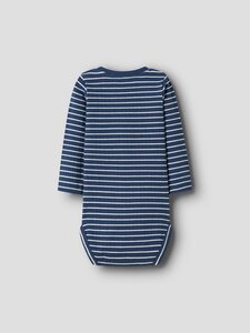 NAME IT body Nbmoconnor - NAME IT