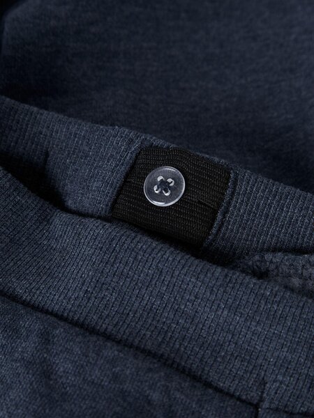 NAME IT pants Nmfvima - NAME IT