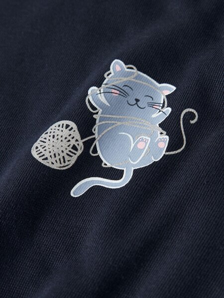 NAME IT свитер Nmfvenus - NAME IT