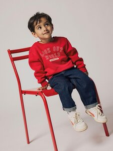 NAME IT pants Nmmben - NAME IT