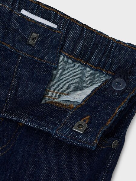 NAME IT pants Nmmben - NAME IT