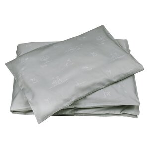 Tinynord voodipesukomplekt Beddy - Tinynord