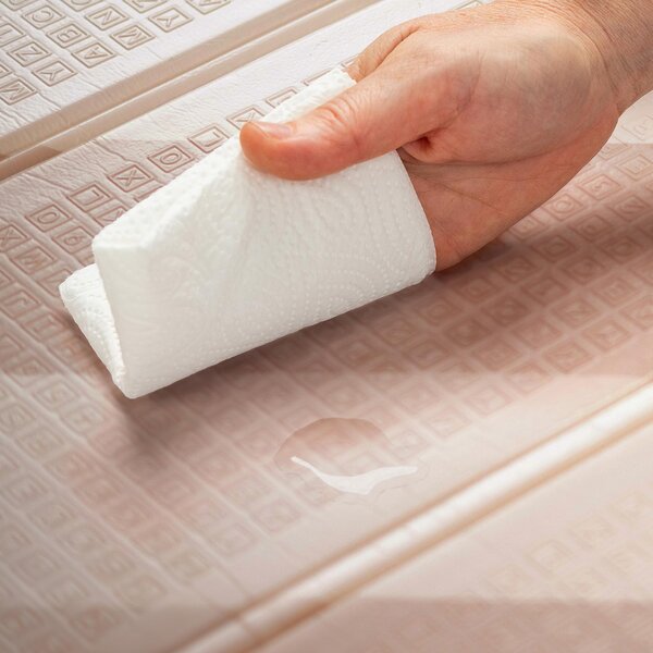 Taf Toys Highway adventures foam mat - Taf Toys