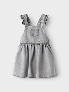 NAME IT dress Nmfalli - NAME IT