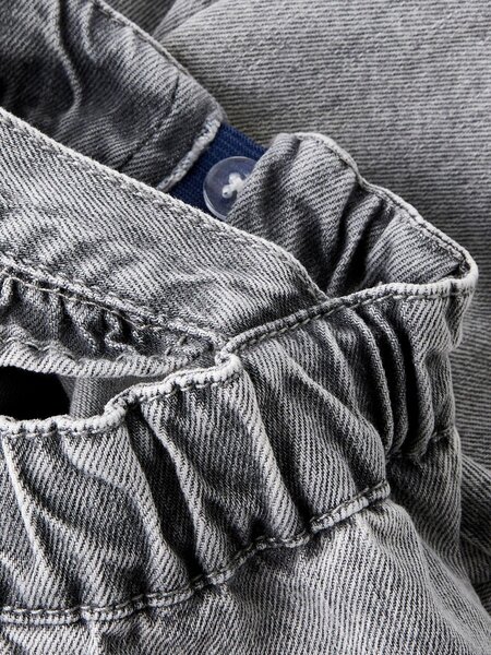 NAME IT dress Nmfalli - NAME IT