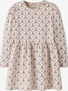 NAME IT dress Nmfnikala - NAME IT