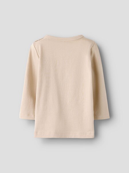 NAME IT T-shirt Nbnoni - NAME IT