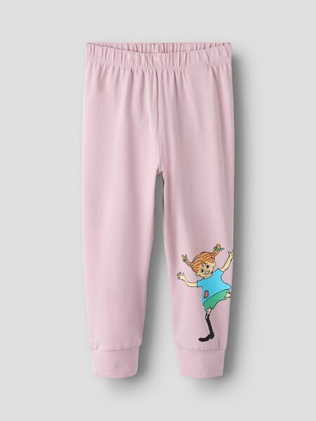 NAME IT pajama Nmfsoleim - NAME IT