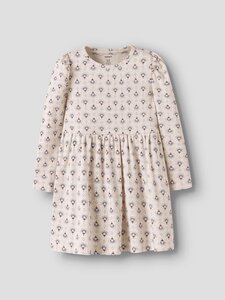 NAME IT dress Nmfonine - NAME IT