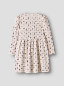 NAME IT dress Nmfonine - NAME IT