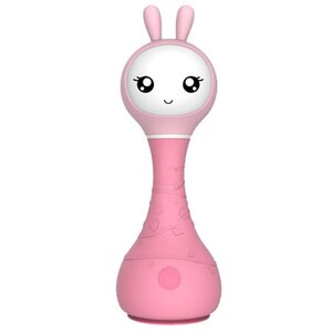 educational toy Alilo R1 (RU) Pink - Alilo