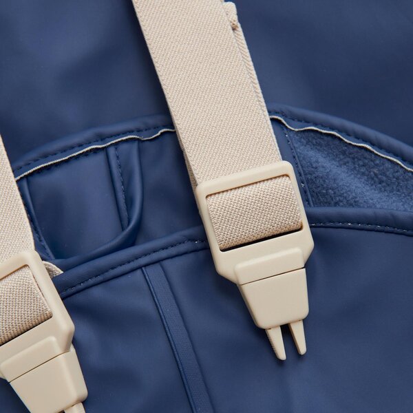 CeLavi voodriga vihmariiete komplekt - CeLavi