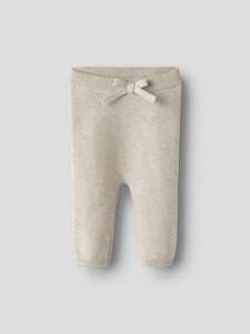 NAME IT leggings Nbfoda - NAME IT