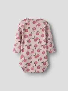 NAME IT body Nbfofelly - NAME IT