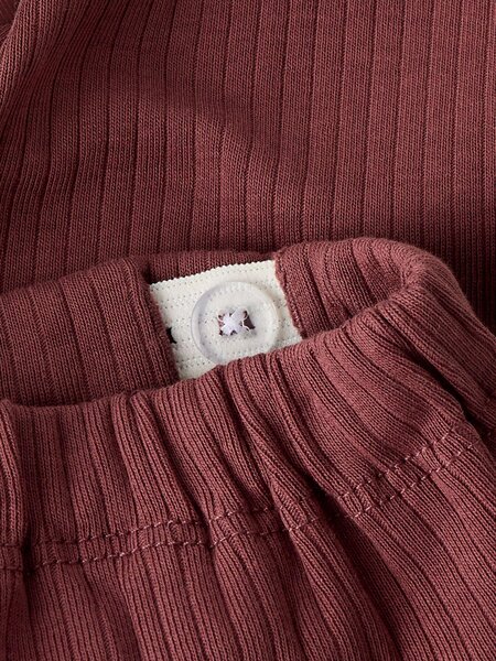 NAME IT pants Nbfofulla - NAME IT