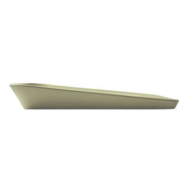 Leander Matty mähkimisalus 50x70cm, Olive - Leander