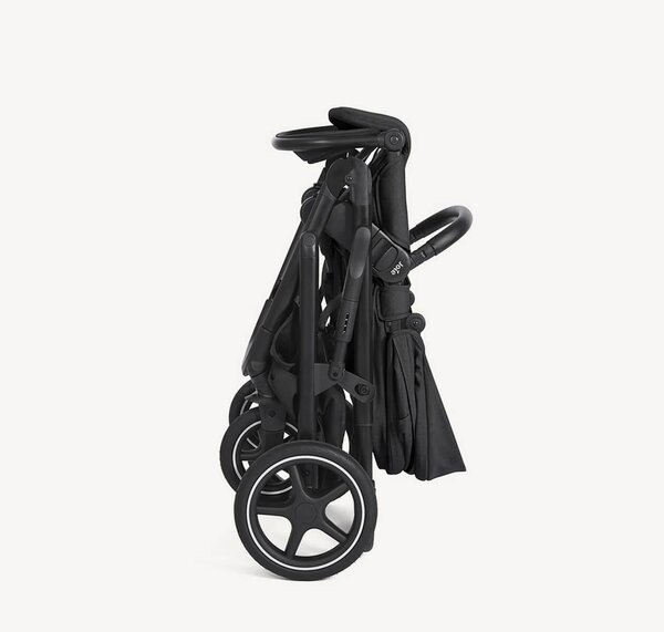 Joie Elara прогулочная коляска Raven - Joie