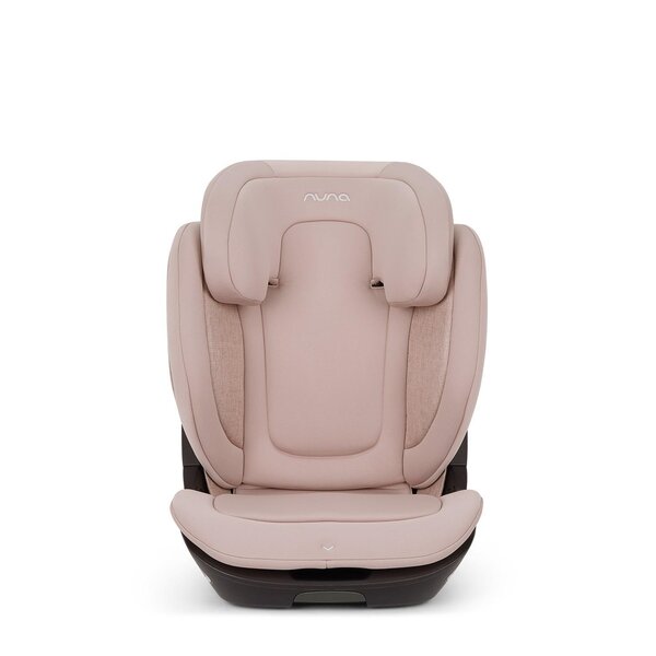 Nuna Aace LX car seat 100-150cm, Calla - Nuna