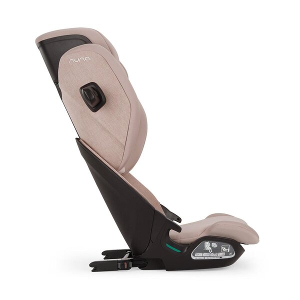 Nuna Aace LX car seat 100-150cm, Calla - Nuna